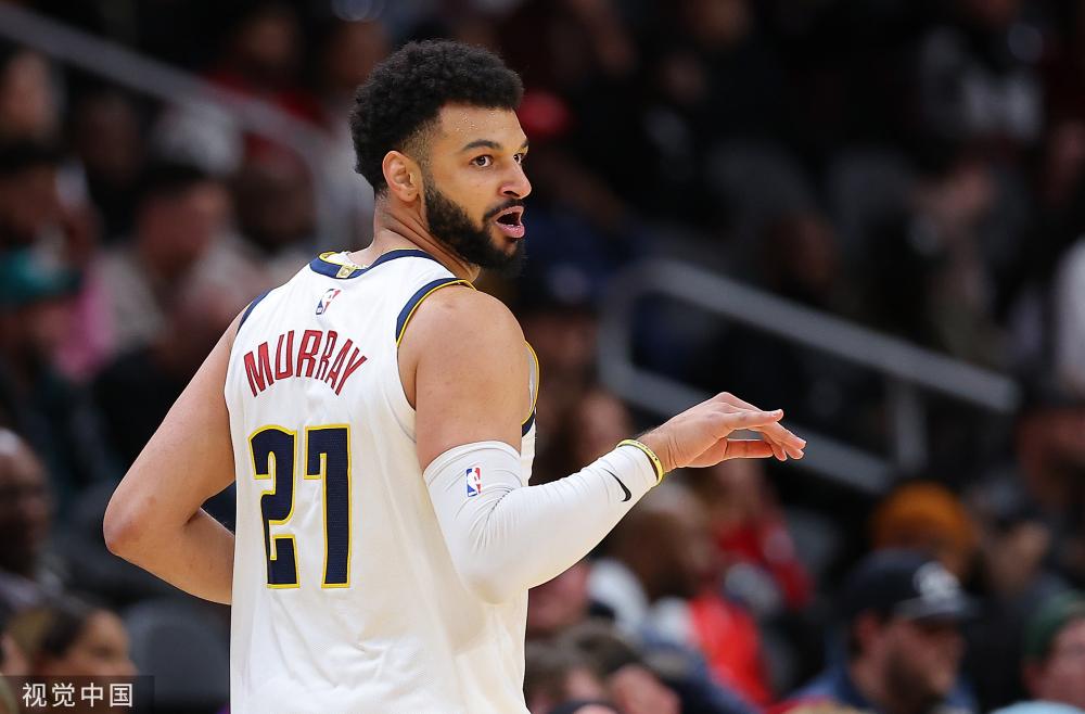 在控球和组 在控球和组