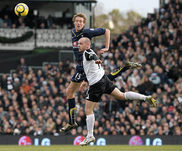 至少半年甚 至少半年甚