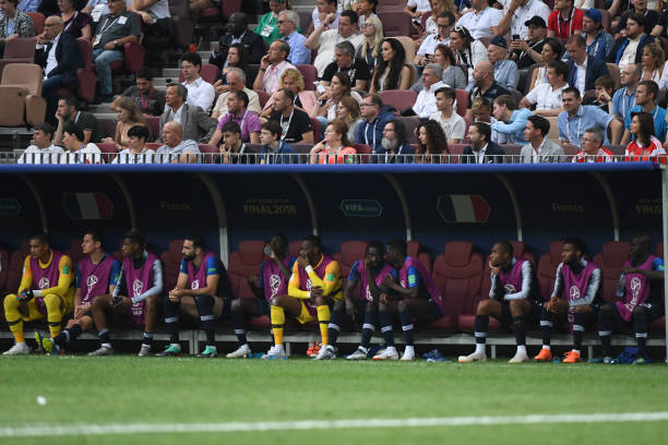 真是一件无 真是一件无