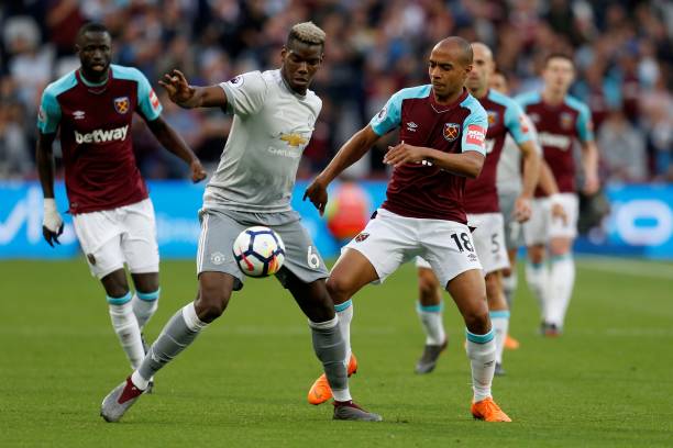 迈阿密国际 迈阿密国际