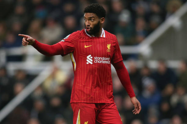 争力显著提 争力显著提