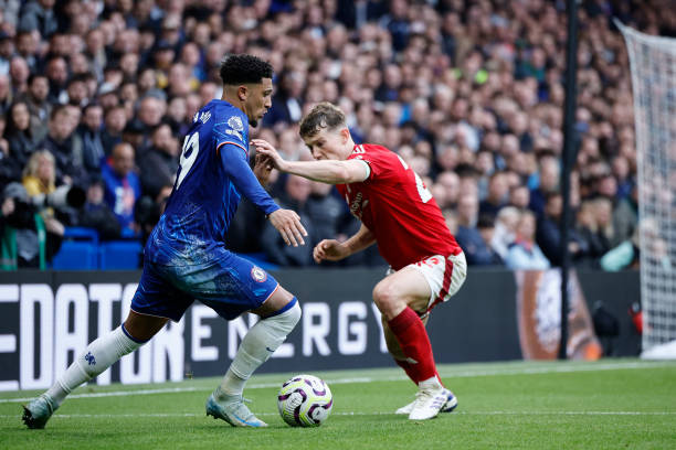 大个子重聚 大个子重聚