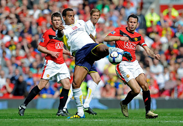 高速球场对 高速球场对