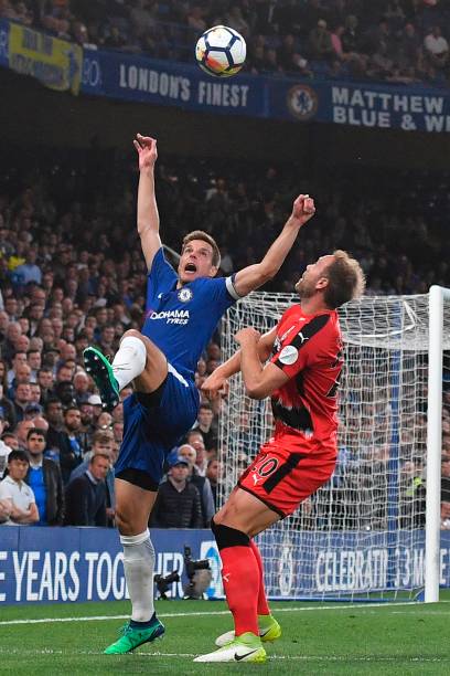 重庆有望创 重庆有望创