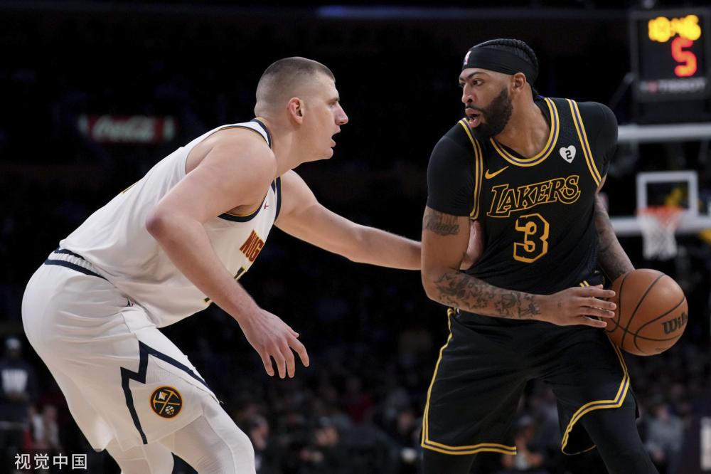 续了这一传 续了这一传