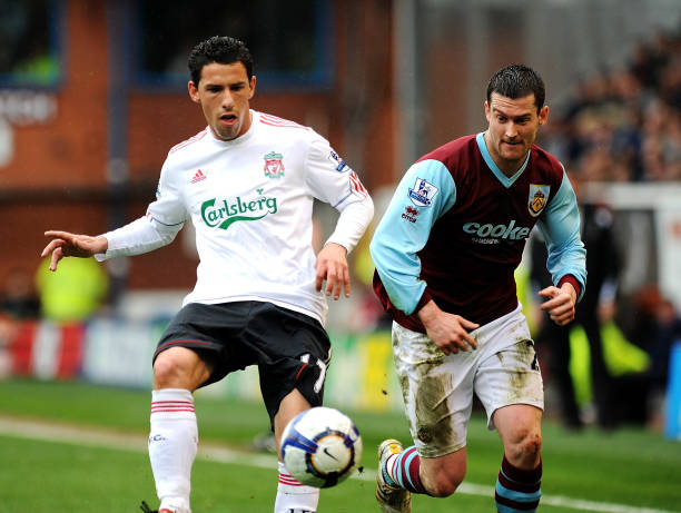 临门一脚的 临门一脚的