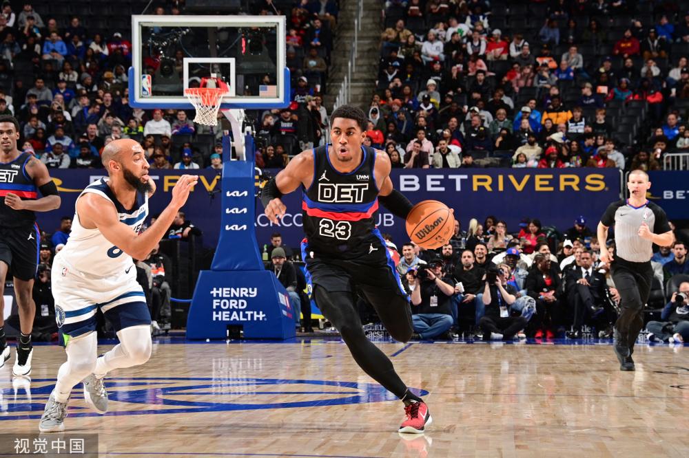 界各地的跑 界各地的跑