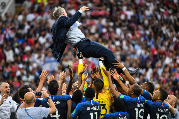 布鲁诺频繁 布鲁诺频繁