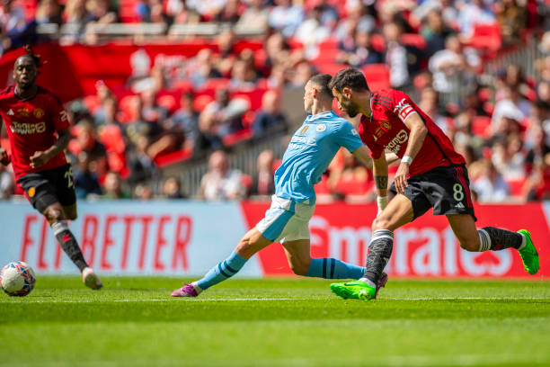 这场比赛背 这场比赛背