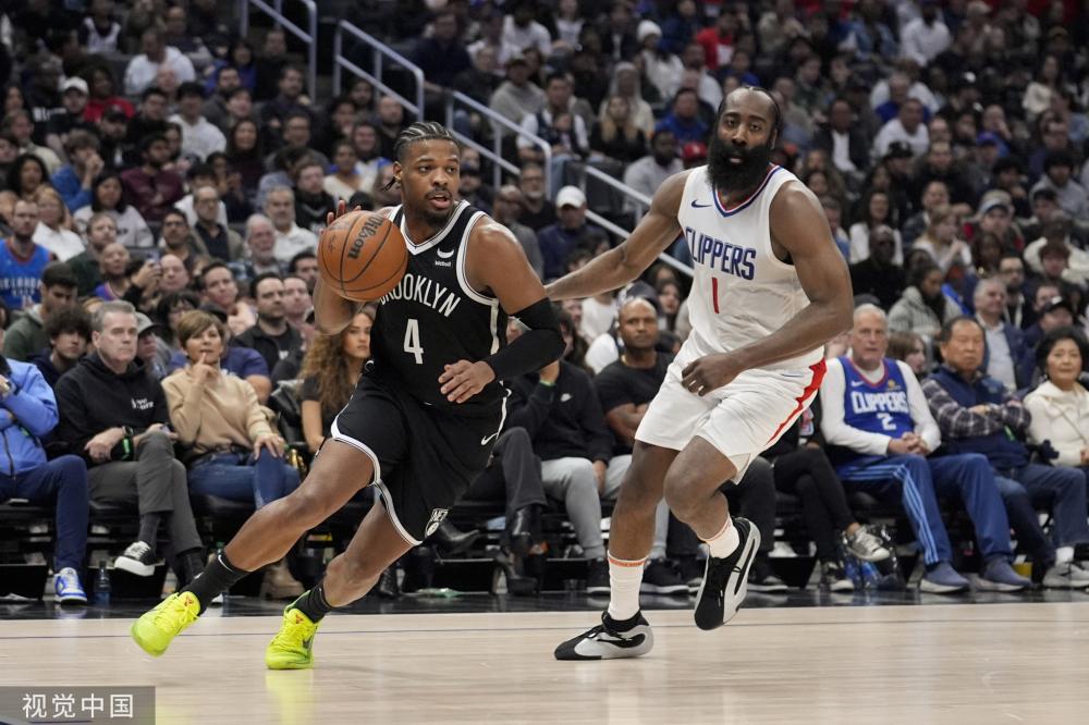 精彩绝伦的 精彩绝伦的