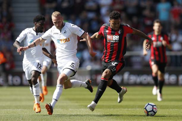 也经受了严 也经受了严