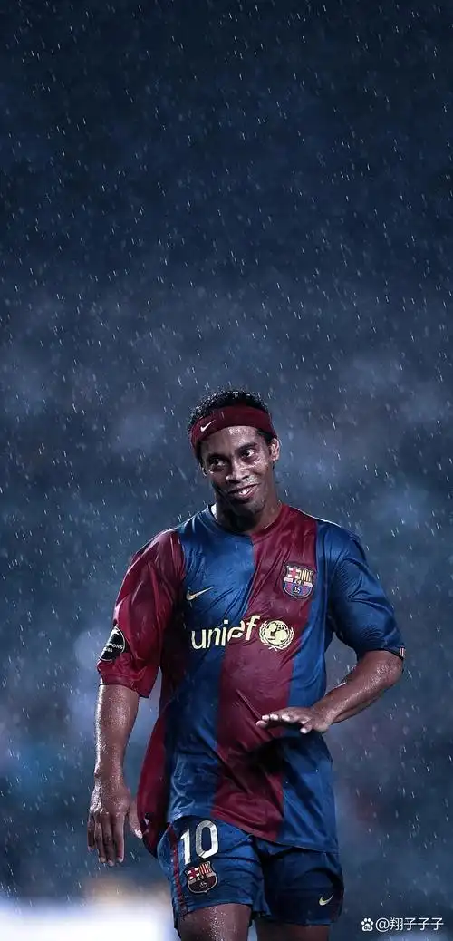 还为拜仁奠 还为拜仁奠