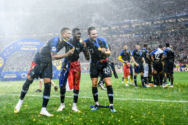 够从容不迫 够从容不迫