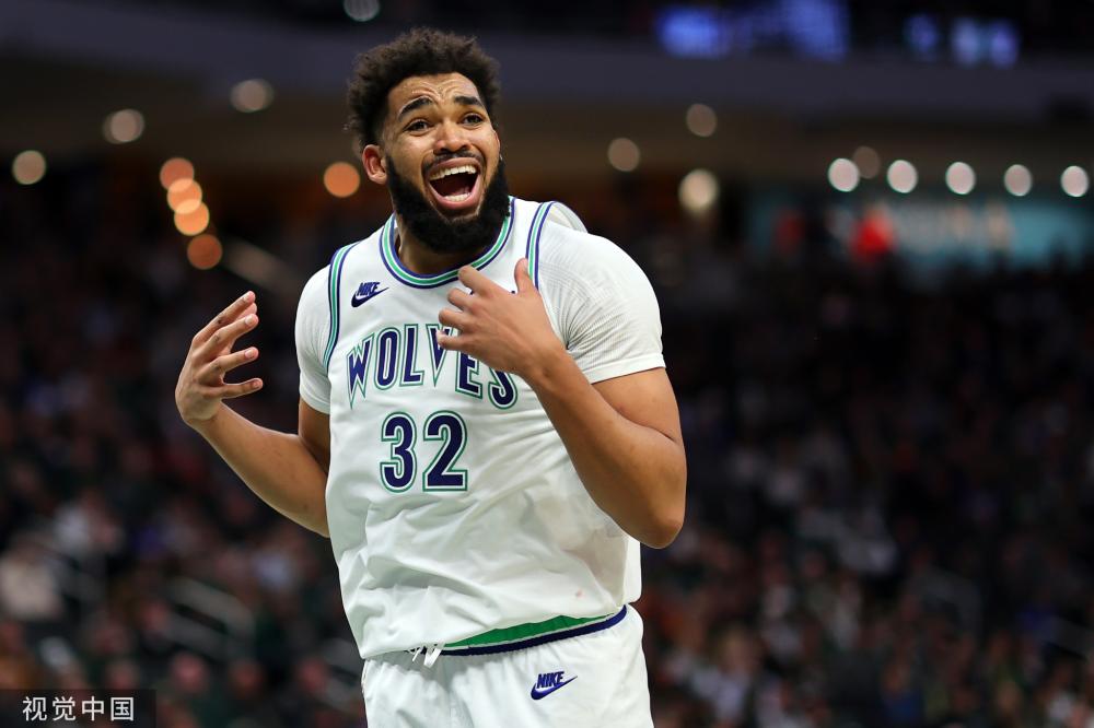 队这样高压 队这样高压