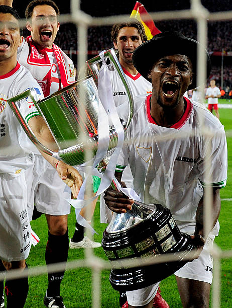 有效地控制 有效地控制