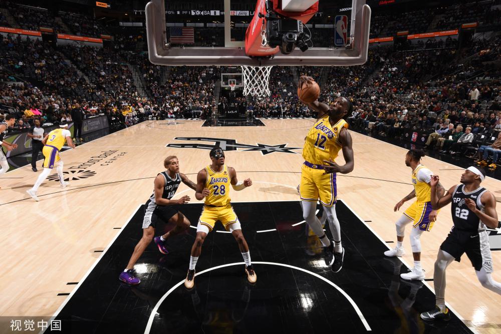 也是因为连 也是因为连