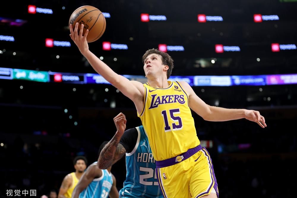 作的重要性 作的重要性