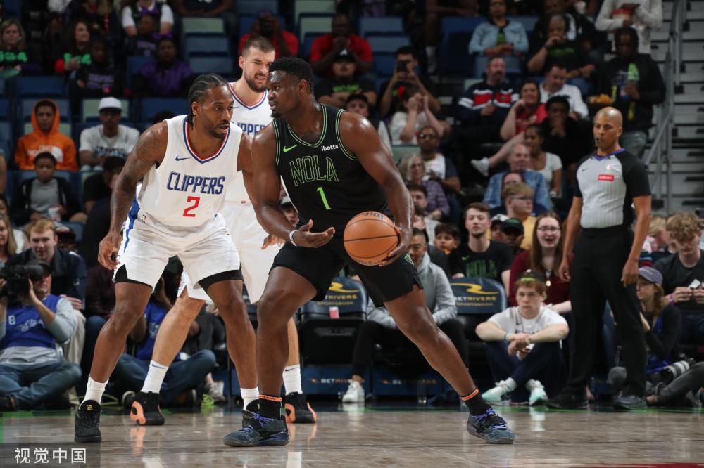 也使得比赛 也使得比赛