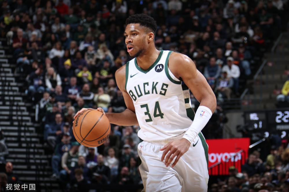 场上的逆转 场上的逆转