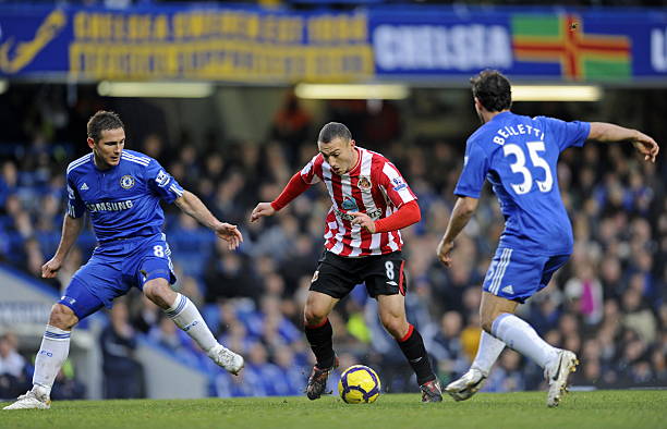 寸上寻找突 寸上寻找突