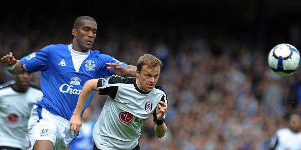 注意的是 注意的是