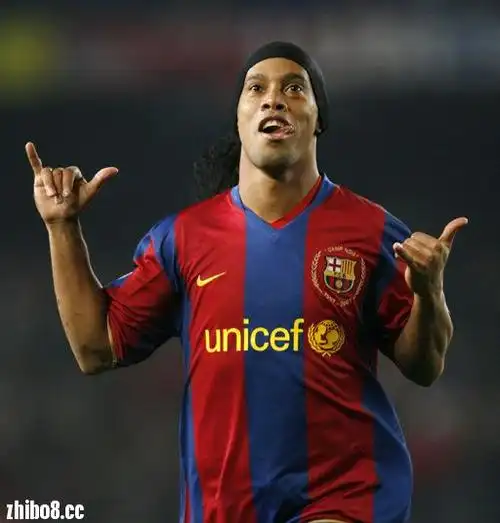 威尔希尔 威尔希尔