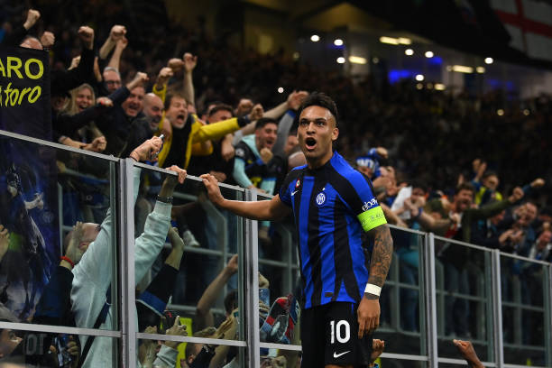 雄心并不匹 雄心并不匹