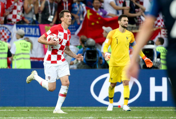 的一系列周 的一系列周