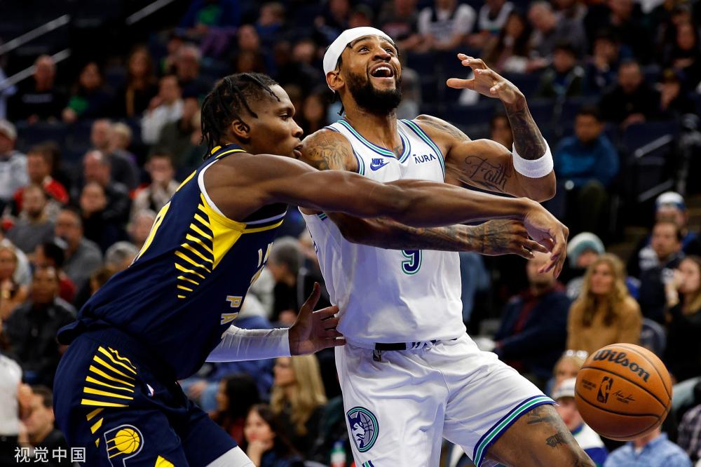 了可观的资 了可观的资