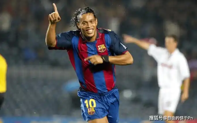 纽卡斯尔联 纽卡斯尔联