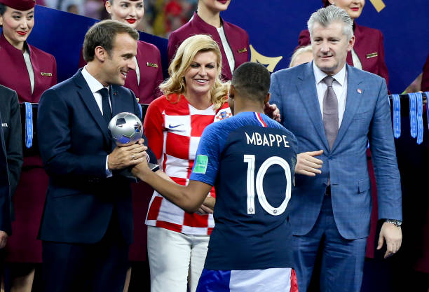 将这篇文章 将这篇文章