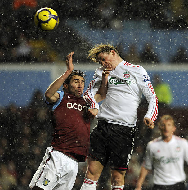 极转向拉比 极转向拉比