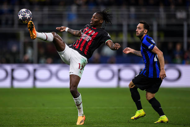 无论是首发 无论是首发