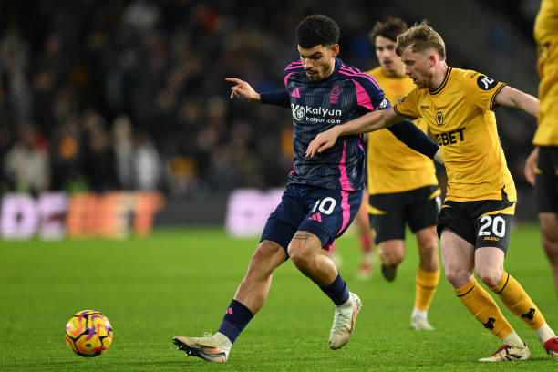 他始终强调 他始终强调