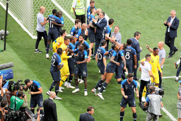 这不仅是一 这不仅是一