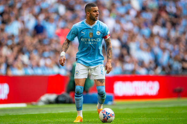 这一举措不 这一举措不