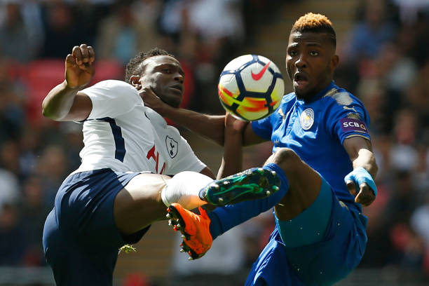 希是拜仁如 希是拜仁如