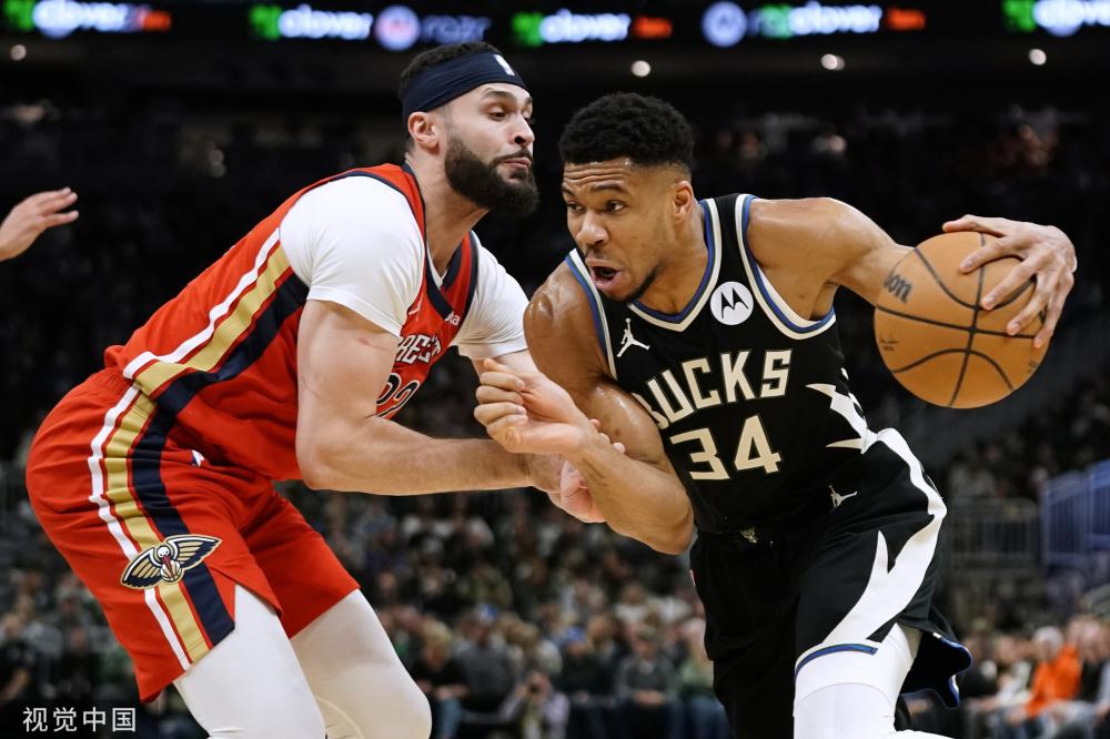 性和种族偏 性和种族偏