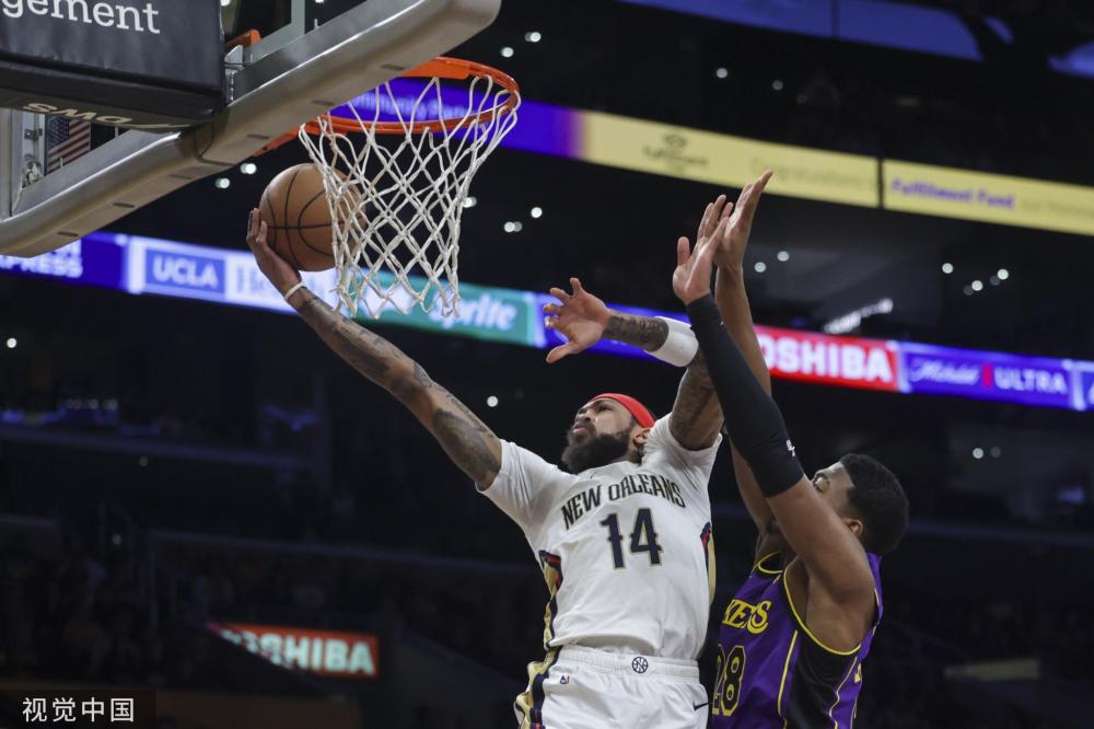 让比赛更具 让比赛更具