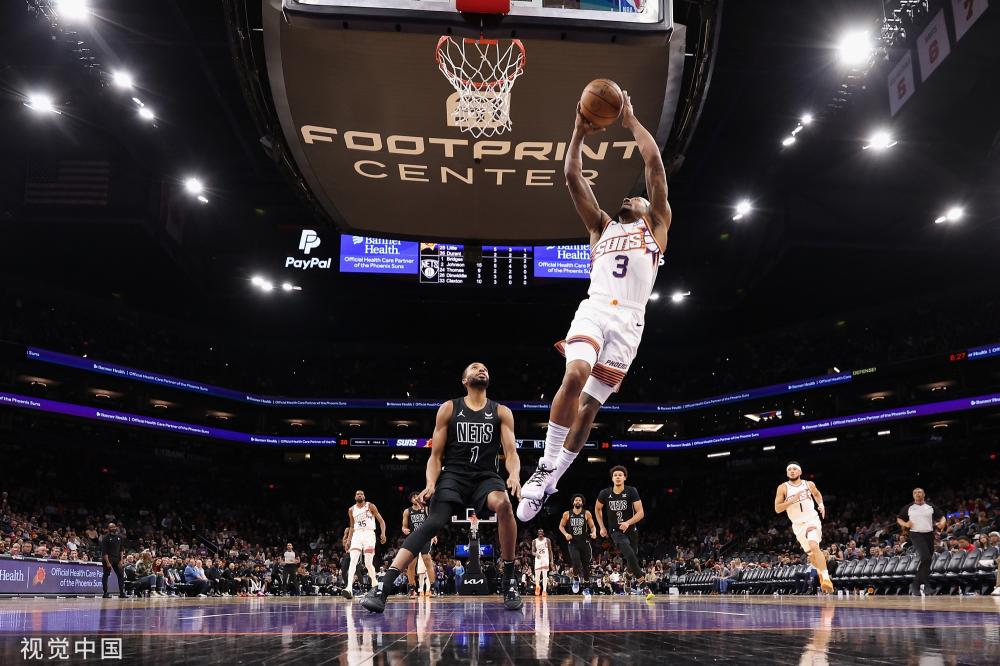 得五分的表 得五分的表