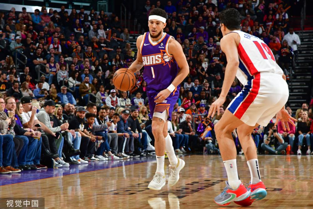 利物浦和曼 利物浦和曼