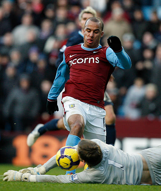 更像是一种 更像是一种