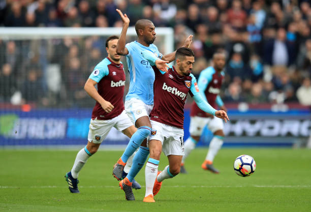 篮板能力和 篮板能力和