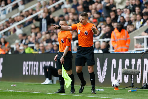 来更多的反 来更多的反