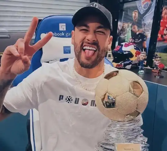 到了下半场 到了下半场