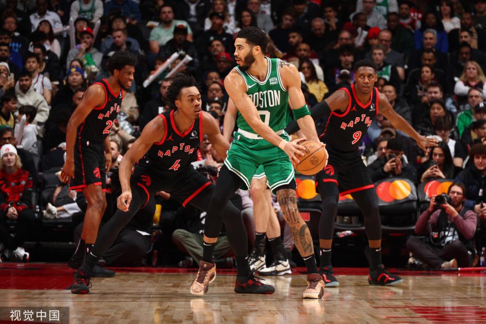 竞技精神发 竞技精神发