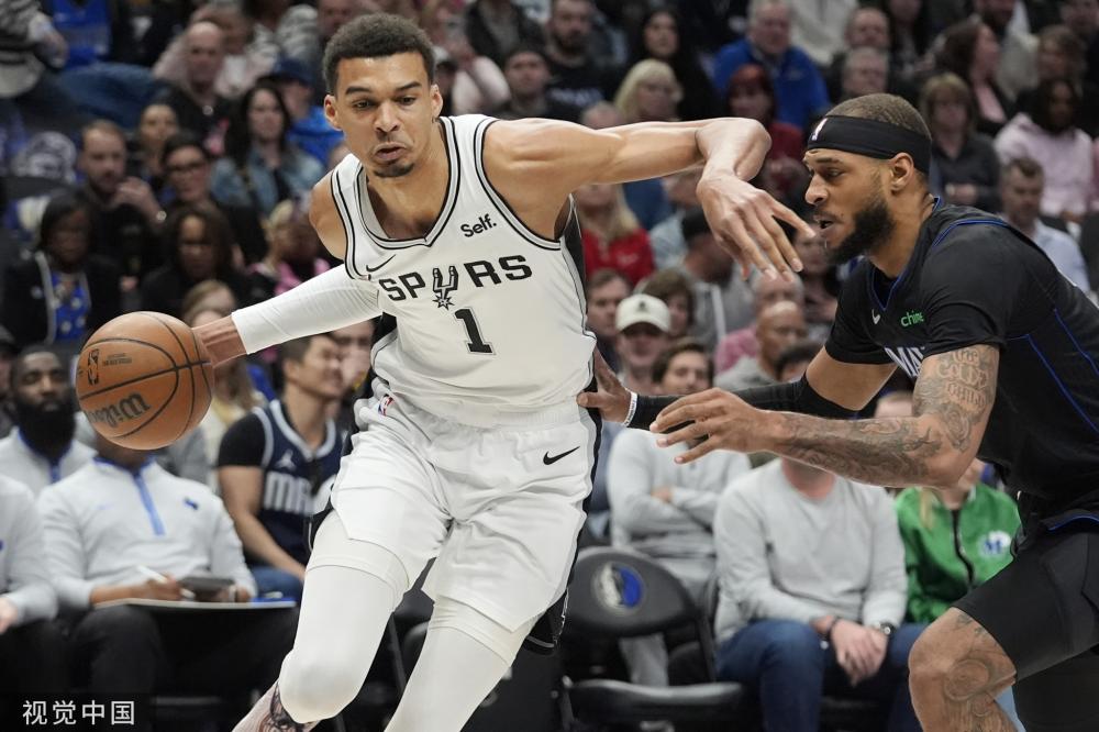 中立观众立 中立观众立