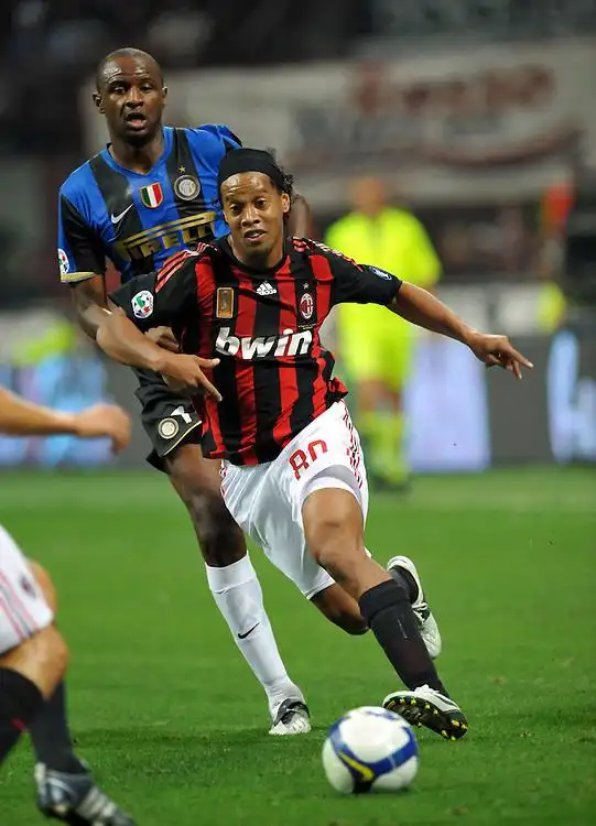 瓜迪奥拉多 瓜迪奥拉多