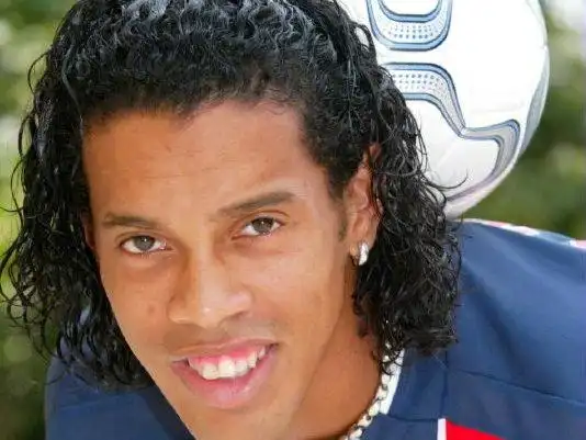 买加足球在 买加足球在