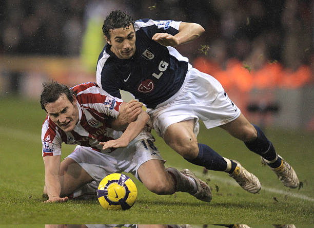 球员有任何 球员有任何